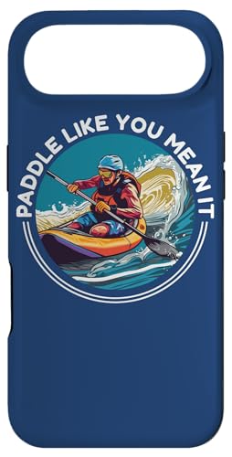 JbN tBbVO JbN V[JbN ނ JbN X}zP[X iPhone Air p