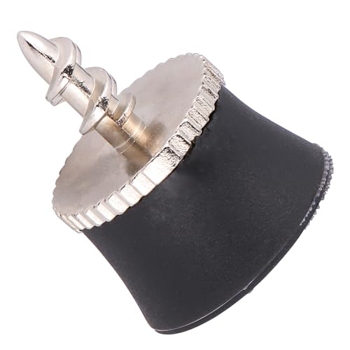 Holibanna St{[zsbNAbvc[ ANZT[ ^y ͋z p^[ObvΉ StK⏕