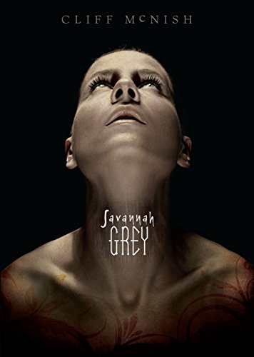 Savannah Grey view 2