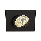 Enter Your numéro de modèle pour faire Sure This compatible avec