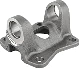 Spicer 3-2-1839 Drive Shaft Flange Yoke