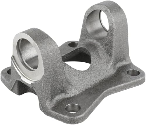 Spicer 3-2-1839 Drive Shaft Flange Yoke