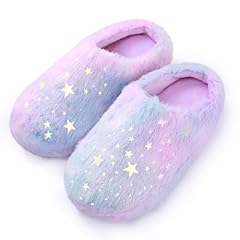 04# Star - Blue Purple