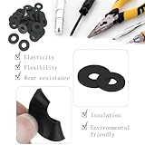 SUpoetry B0DBPP2DPD lato 4