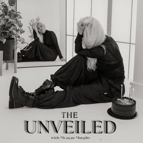 The Secret to Healing - We Are Talking Tachyon Therapy with Adrienne Craighead