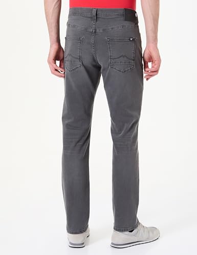 Style Vegas Slim – Ansicht 2