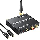 bluetooth repeater sunny beam Anwendung: Eingang - Ein optischer und ein koaxialer Eingang, Ausgang- Ein RCA und ein 3,5-mm-Audio für Heimkino, Unterricht, Schulungsstruktur, Konferenzräume, Haushaltsgeräte und andere Orte.