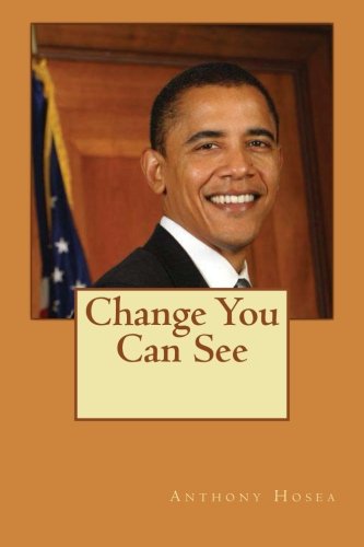 Change You Can See