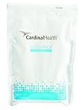 Cardinal Health 11440-900 Instant Cold Pack, Disposable, 6 x 9 in, Large, Pack of 16