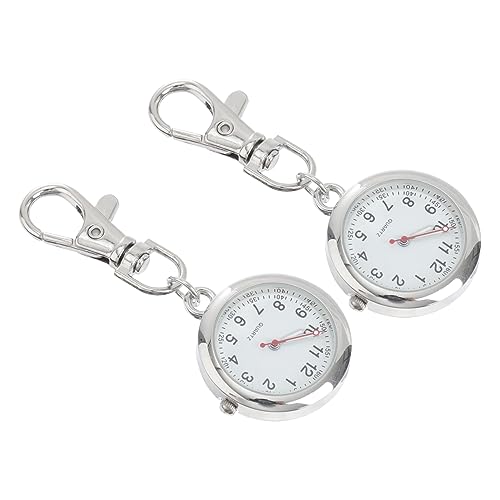 JEWEDECO 2 i[XEHb` S[hEHb` ̂߂̃lbNX fW^v vXg ŌtpfW^ jp r Silver obNfށFXeX