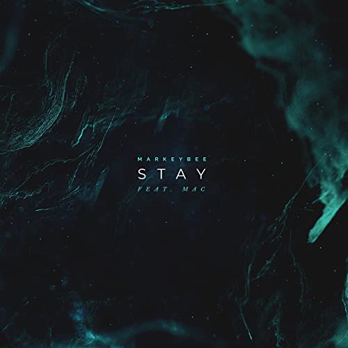 MARKEYBEE feat. Mac