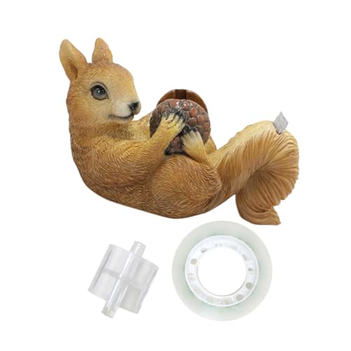 LOLIPPYY 킢XfUC fXNpe[vfBXyT[ Ŋȕz_[ ^Ўoe[vJb^[ ItBX wZ Ɨp