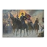 ♔♔♔Suitable Occasion:This Beautiful Canvas Wall Art Will Brighten Up the decor in your Home, Office, Living Room, ,kitchen,office,Hotel, kids dining room,Bedroom, Nursery & even Bathrooms!Our store has more products you are satisfied , such as: cartoon painting, modern landscape, retro graffiti, sexy girl, abstract animal painting, Buddhist religious painting.