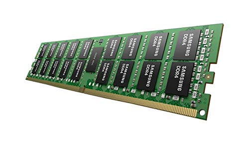 Samsung PC4-21300 2666MHZ DDR4 16GB M393A2K43BB1-CTD Samsung Amazon.co.jp: メモリモジュール M393A2K43BB1-CTD メモリー