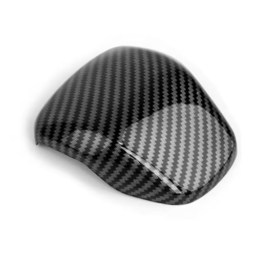 ԓJo[ Compatible With Kia For Stinger 2018 2019 2020 2021 2022 2023 R\[MAVtgmuJo[g ԓɑΉ