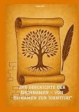 „Die Geschichte der Nachnamen – Von Beinamen zur Identität“ ...