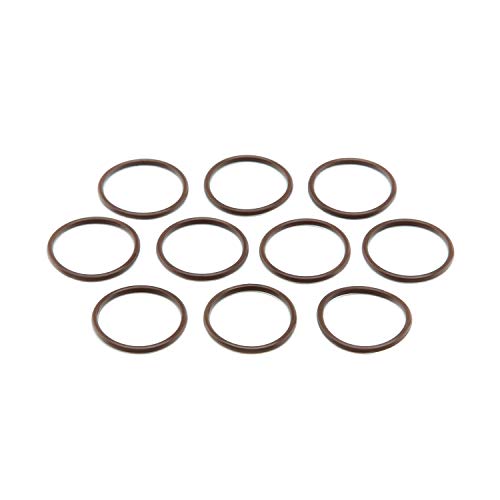 Setrab 20-568019-V 019 Viton O-Ring SAE for M22 ProLine, 10 Pack