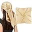 K#. Style 104-gold