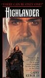 Highlander