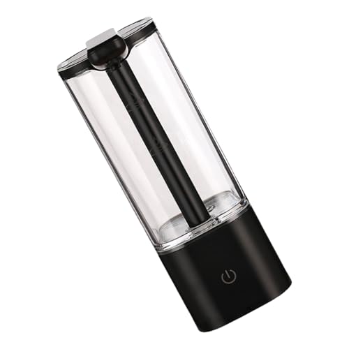 赤外線センサー付き充電式自動液体ディスペンサー家庭用およびオフィス用品用ポータブルアクセサリー使用壁掛けソープディスペンサー