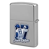 ライターケース 2023 WBC 侍JAPAN 大谷翔平 野球応援 Zippo対応 あふれる金属製ライターカバー おしゃれで個性的なデザイン プレゼントにも最適 ライターシェル 保護カバー