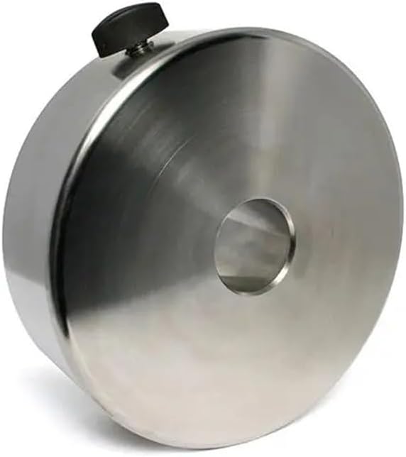 超希少】 ロータリー GB05280 ケンブリッジ シルバー トノー 箱付 楽天