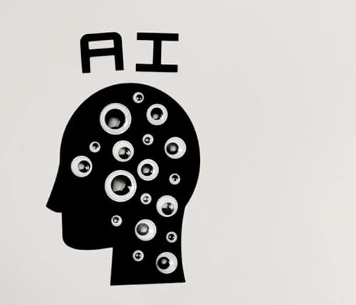 Bruxelles Omnibus - Punto su IA - Remote driving cover art