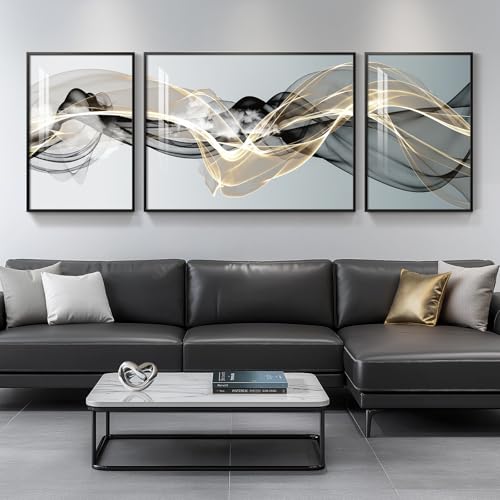 Home Page - Paul - Cosy Home Interiors