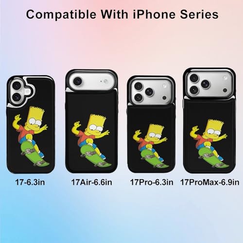 iPhone14pP[X 蒠^ UEVv\Y ACtH14pP[X 蒠^ w z^ gуJo[ PUU[ y ϏՌ J[h[ X^h@\  X}zP[X