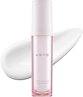 PDRN Crema para el cuidado de las arrugas, es...