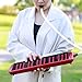YUPEIUKLI 32 Keys Melodica Instrument for Kids, Air Piano Keyboard Soprano Melodica with Long Tube, Short Mouthpieces & Carry Bag