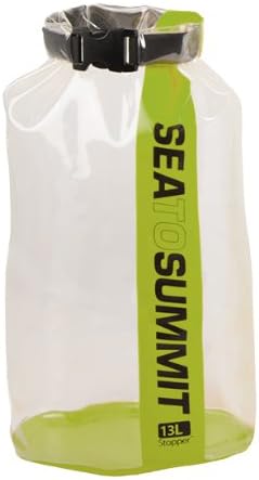 sea to summit stopper