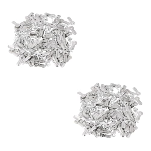 Generic ^lC sN`[{^ 400Zbg ? ]ANt[{g DIYtHgAopAzR[i[t@Xi[t