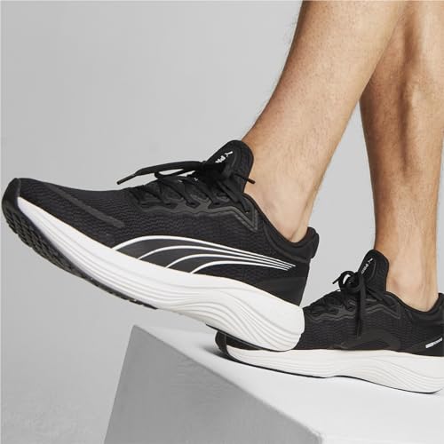 Image of Puma Unisex-Adult Scend Pro Running Shoe