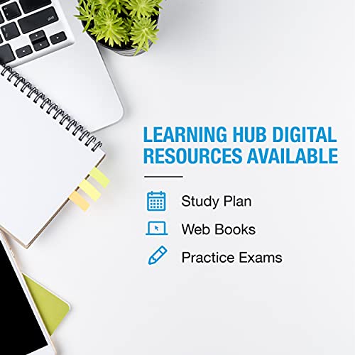 PPI California Civil Seismic Principles Practice Exams, 12th Edition – Comprehensive Practice for the California Civil: Seismic Principles Exam – Includes Two Realistic, Full-Length Exams