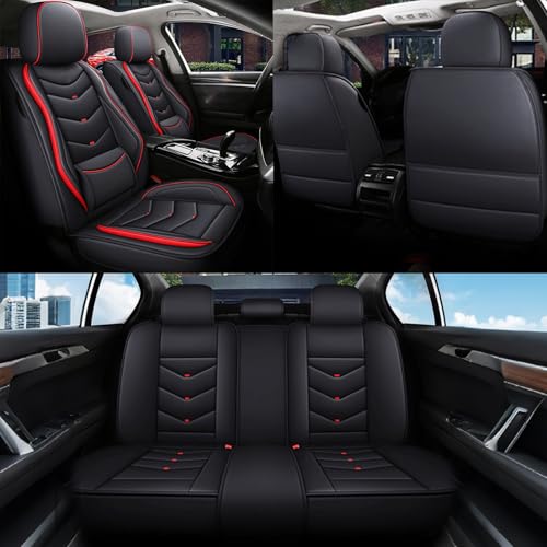 NTX NX 10n NX200T NX300H NX300 2014.7~2021.7fpy2025Nz V[gJo[ U[ގ p݌v ʋC Ղɋ z ~ MǑ΍ J[V[gJo[ {̎tt܂