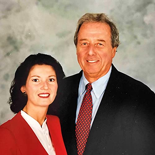 Democrats Inflation Delusion. 739 Billion Dollar Scam. 433 Billion printed.. The rest in New Taxes. Remember Corporations do not pay taxes. they just pass them on in higher prices.