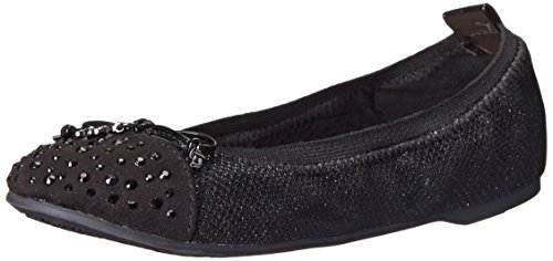 Jessica Simpson Lyric Ballet Flat (Little Kid/Big Kid)