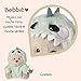Galilea® Bobbie Bear Imagen de Galilea® Bobbie Bear