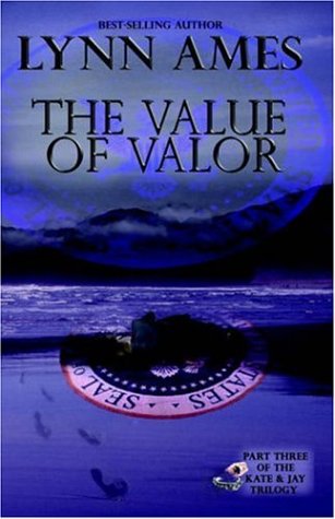 Buy The Value of Valor — BookShops.in