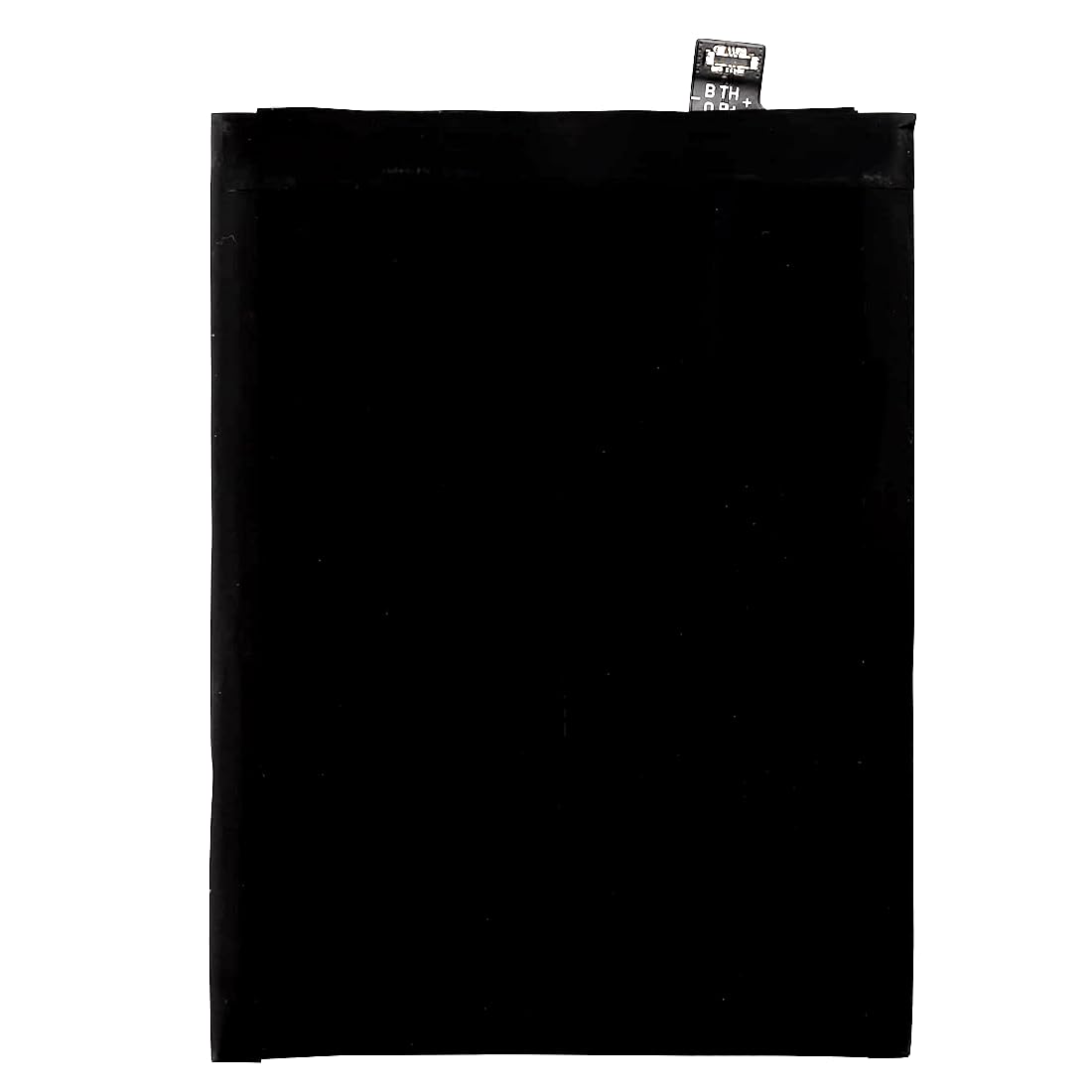 Batteria di ricambio Premium per Xiaomi Mi 10T Lite 5G / Redmi Note 9 Pro 5G - 4820mAh - Qualità identica al modello BM4W con kit di riparazione 10 strumenti
