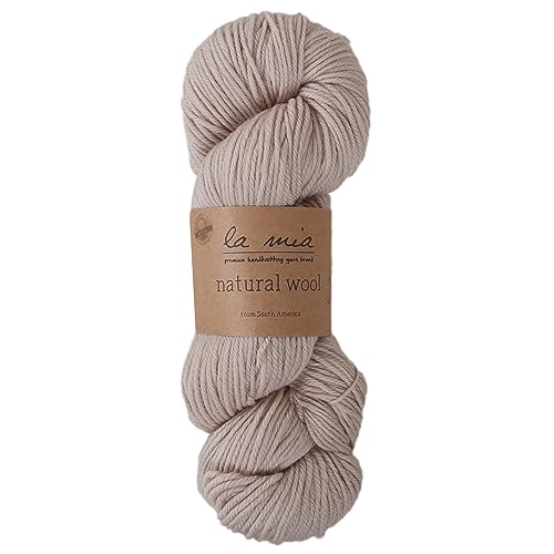 Best Yarn for Afghans A Guide to Choosing the Right Yarn