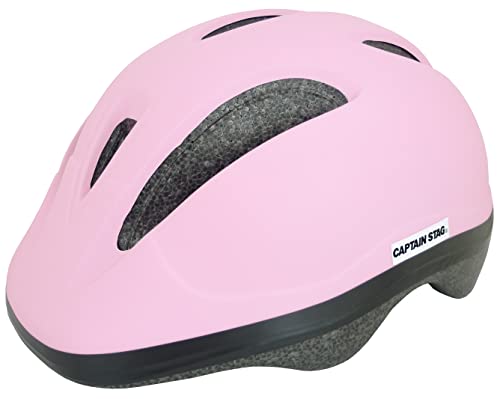 yAmazon.co.jp z LveX^bO(CAPTAIN STAG) ] wbg qǂp \tgVF STCY 50~56cm p SGKi Luck }bgTN Y-7851