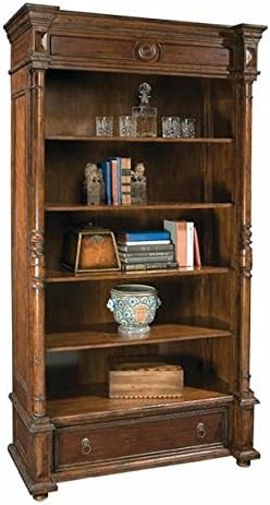Havana Classic Bookcase