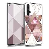 FLEXIBLE Y ELÁSTICO: El cover de silicona es un protector trasero que encajará perfectamente en tu móvil, protegiéndolo de posibles daños externos.