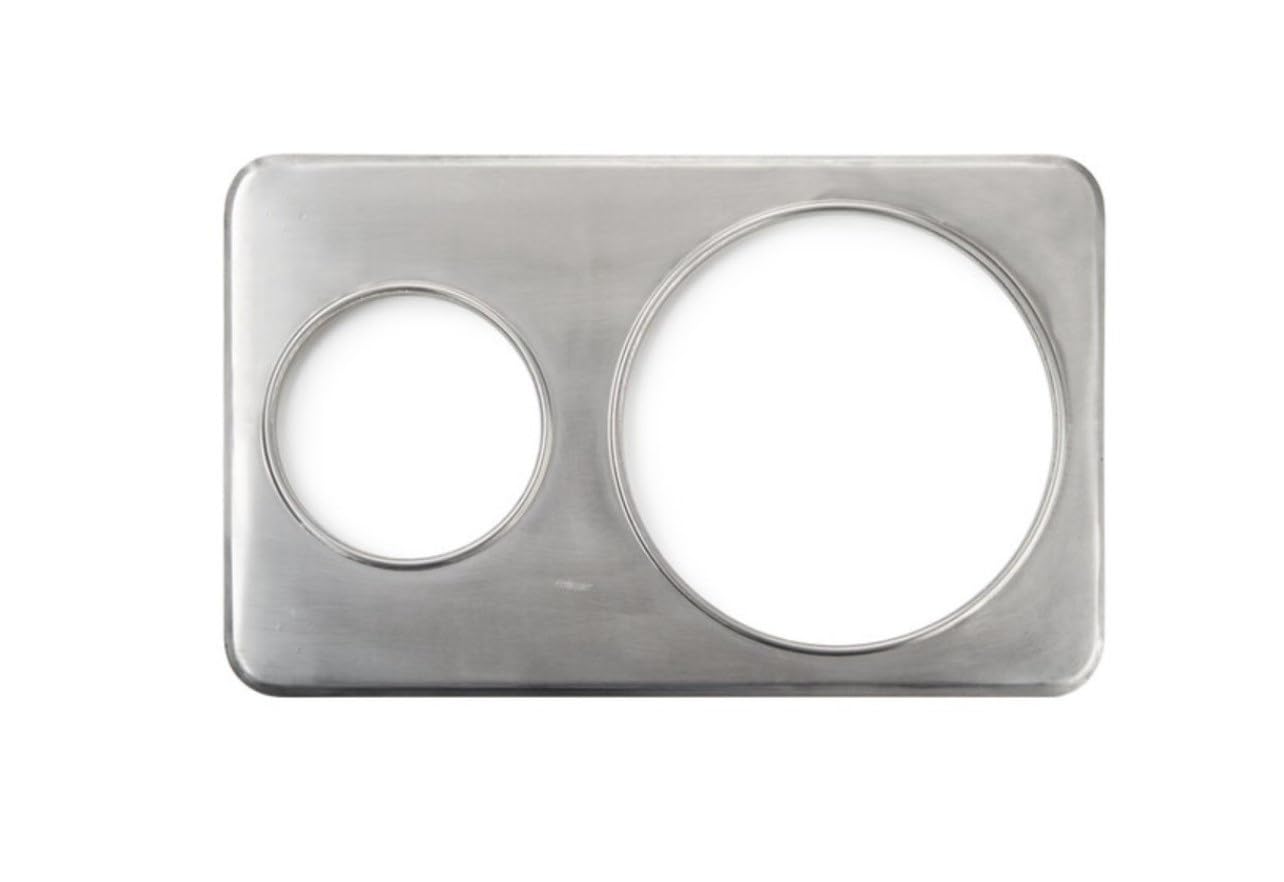 Soro Essentials- 6.37