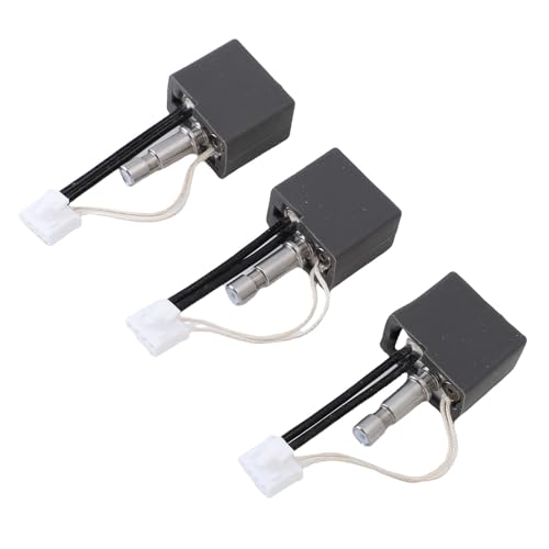 Kit hotend anti-colmatage pour imprimer le TPU et le PLA sans blocage à haute vitesse