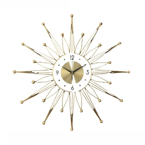 Vifxucy ^EH[A[gvAVvȕǊ|vAdrArO[ALb`AoX[AQAItBXAz[fR[VpVv (S[f,60cm)