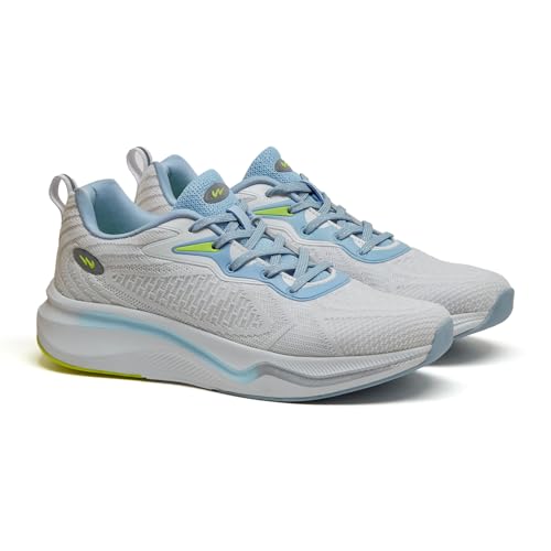 Image of Campus Men's Gretta Running Shoes