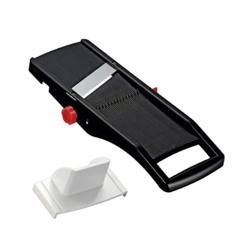 �Z�[�u �C���_�X�g���[ ���{���X���C�T�[ 805588 top1-ds-2560559 [�Ǝ��ȈՕ]